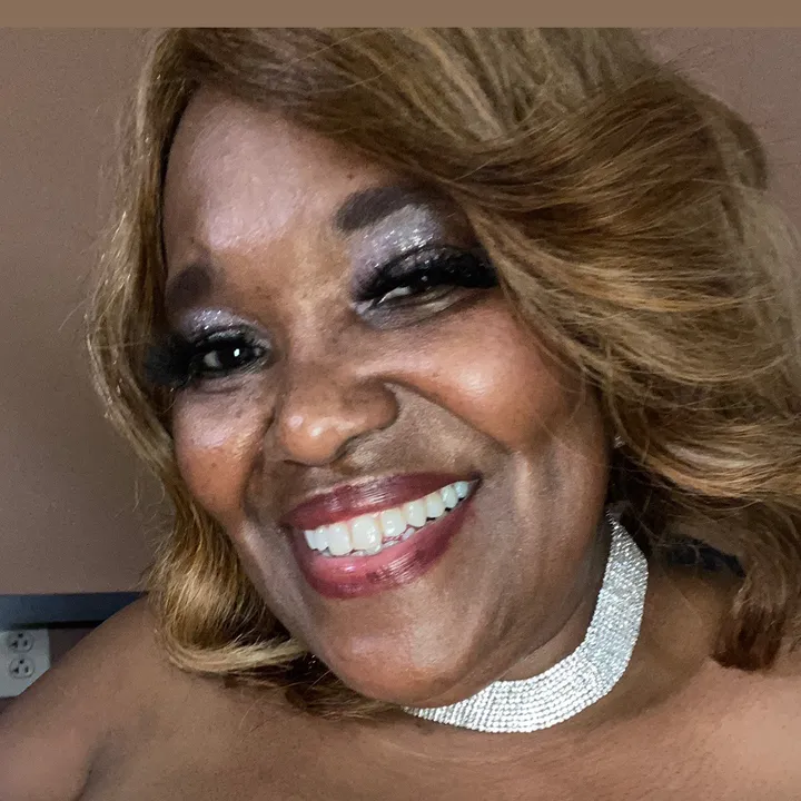bjboogie_woman