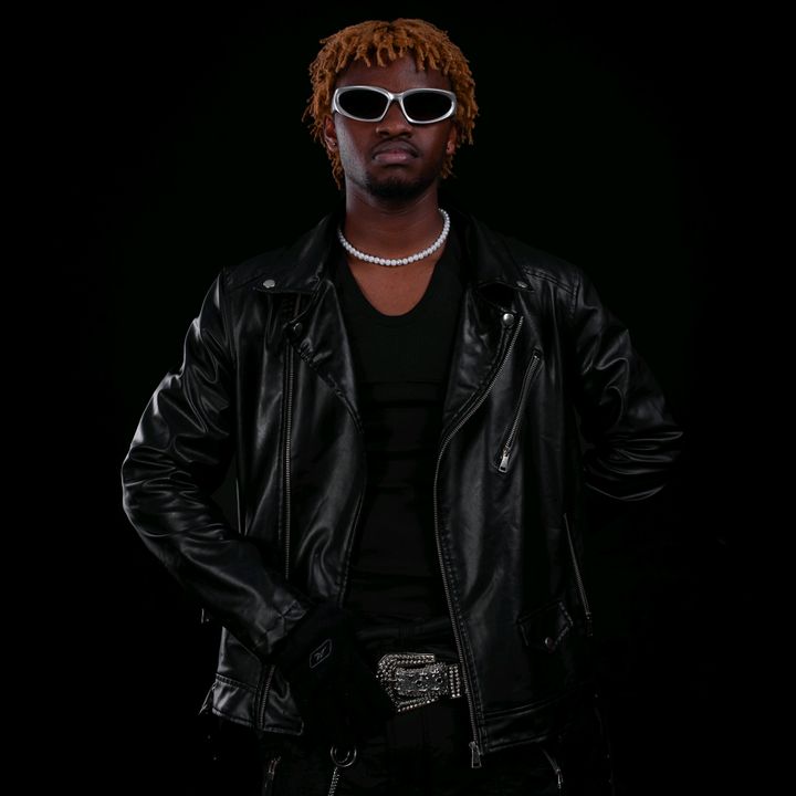 RON_THE_GREAT - original sound