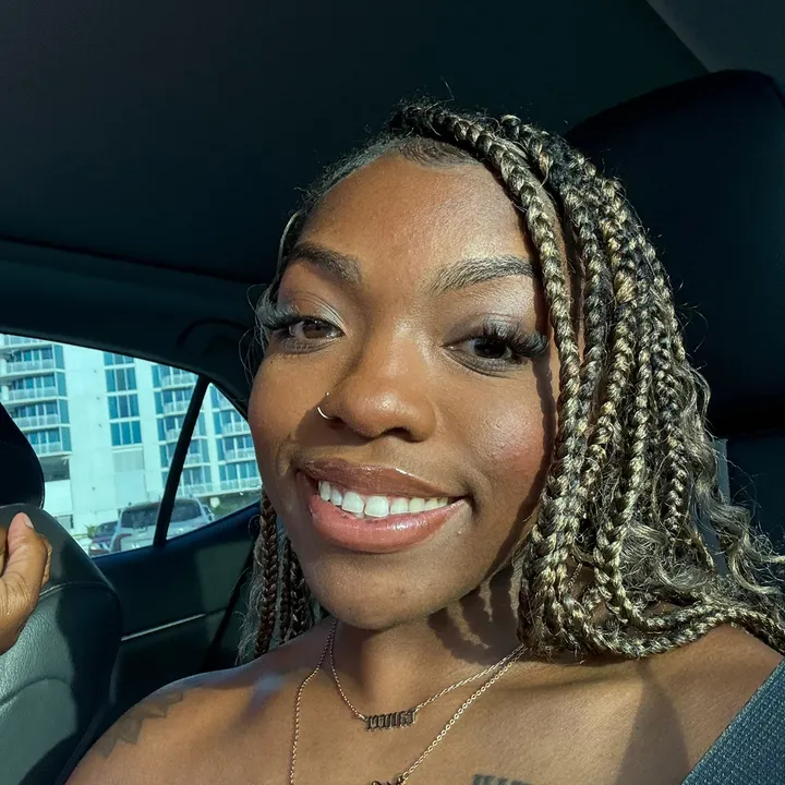 _hannahxm