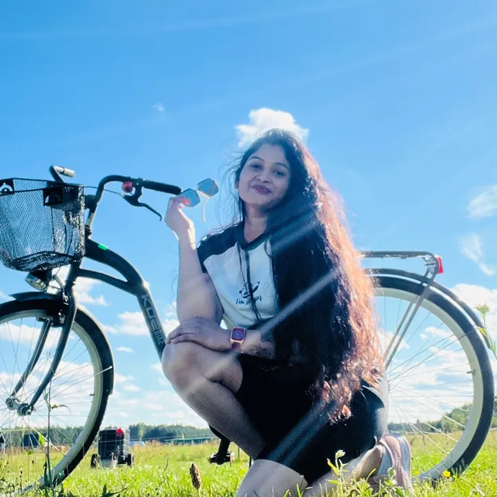 @vijaya_nair4