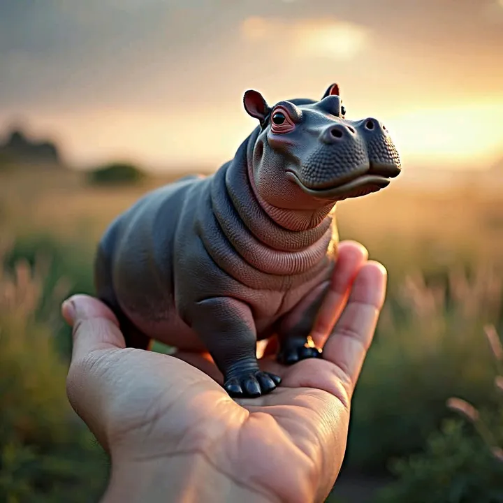 @animal___stories