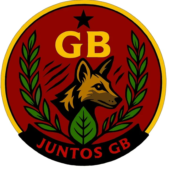 juntosgb
