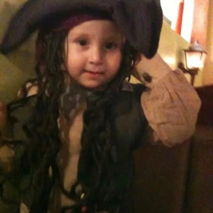 kolton_martin10