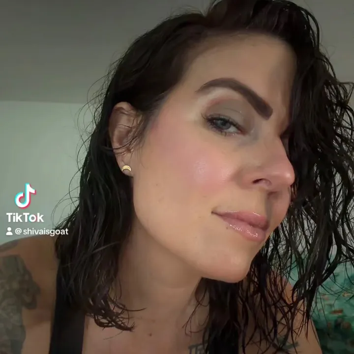@shivaisgoat