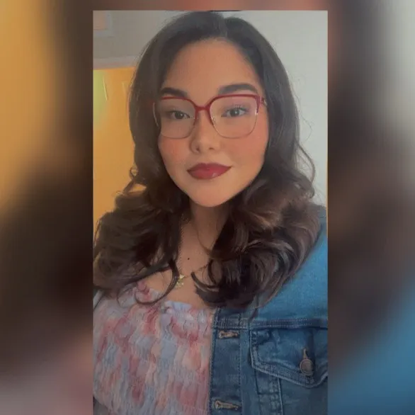 @michellenatalysan