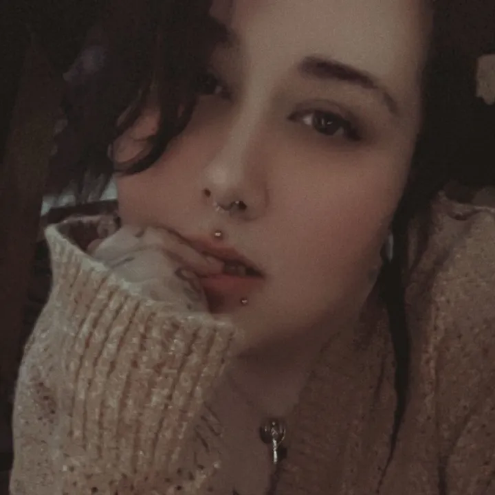 dizzydevil98