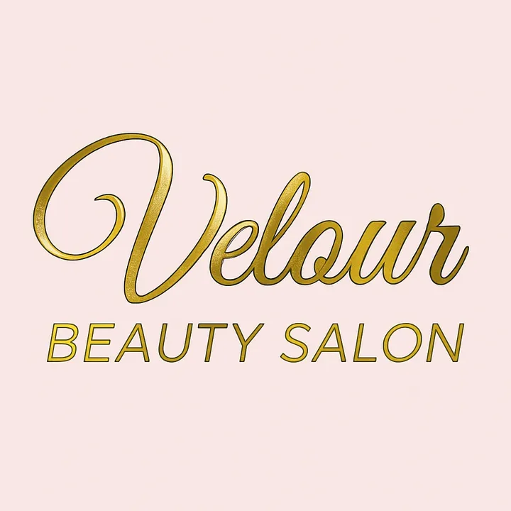 velour.beauty