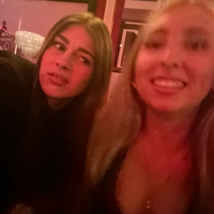 @333tatiix