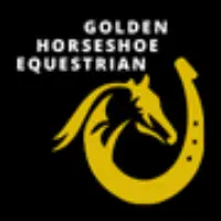 thegoldenhorseshoe - suara asli