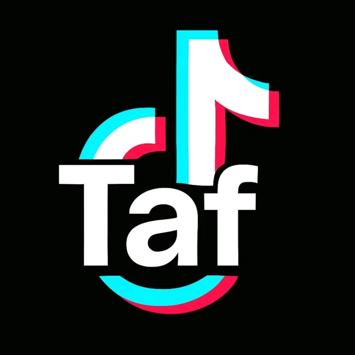 @bal1276