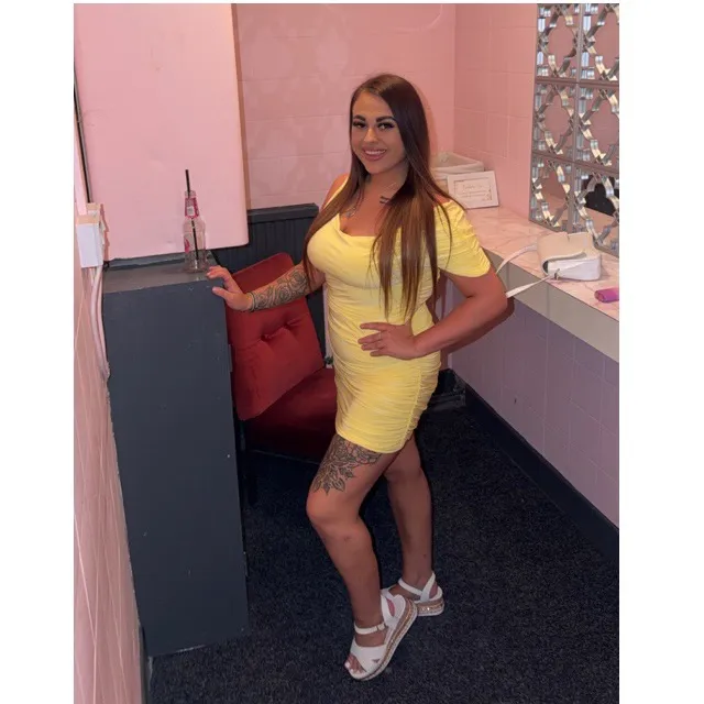@amiefuller0