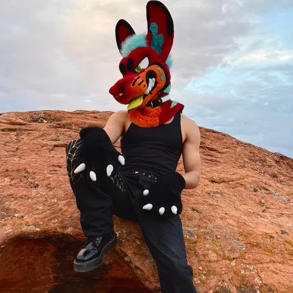 @rojo_roo