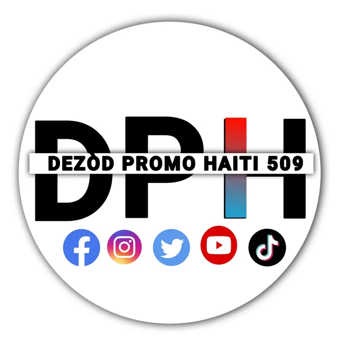 @dezodpromohaiti509