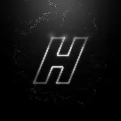 teamhush2