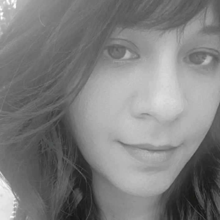 nessa.nixxx