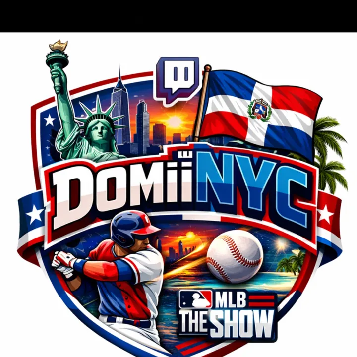 domiinyc