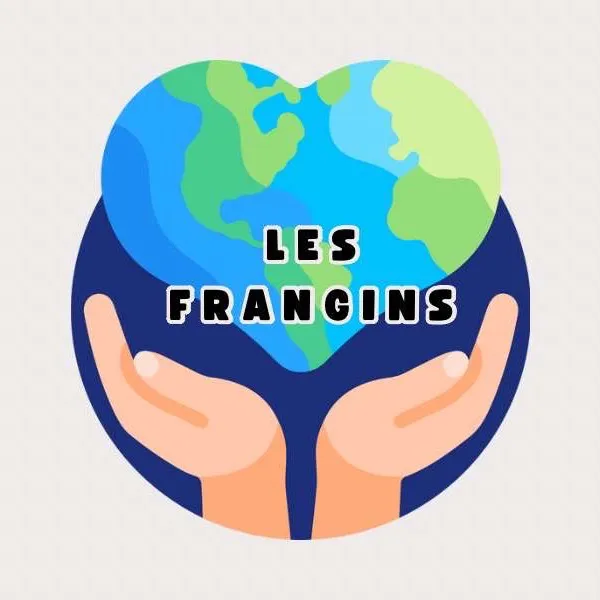@les.frangins.92