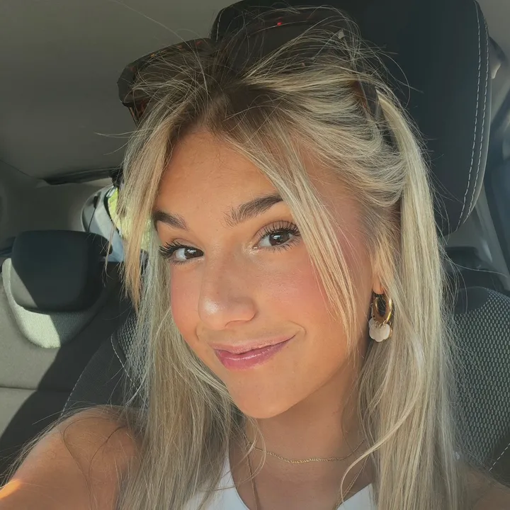 @marinamaza18