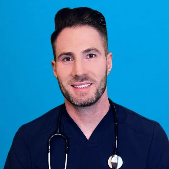 @drjoe_md