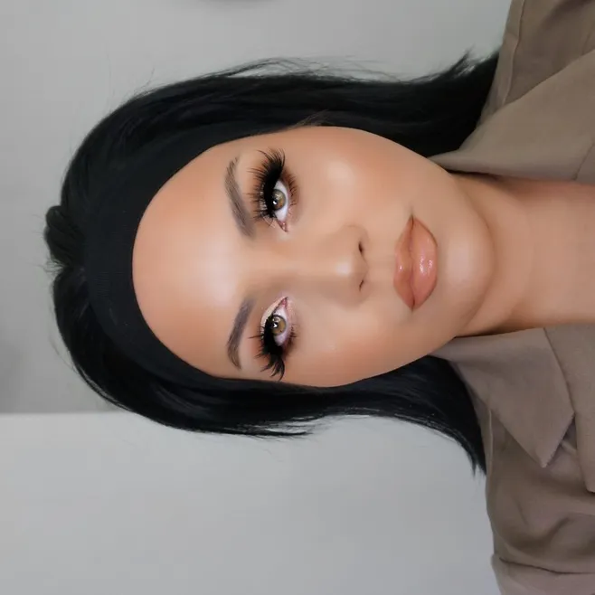 makeupbyjenm