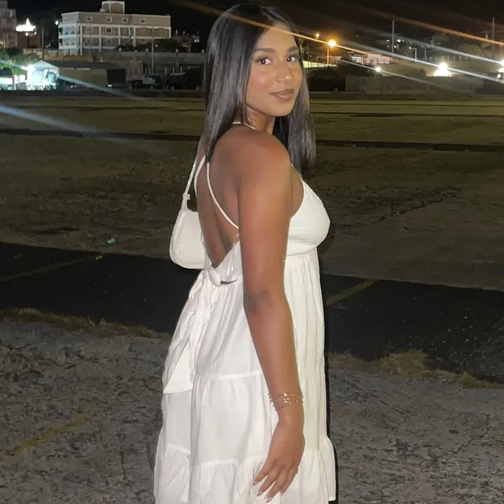 @ur_fav_mauritian
