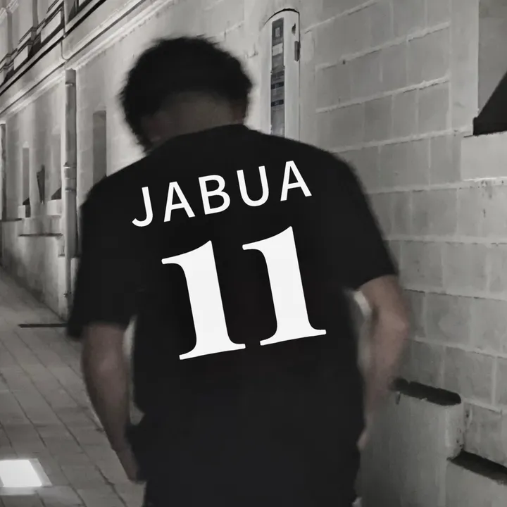 jabbu2a