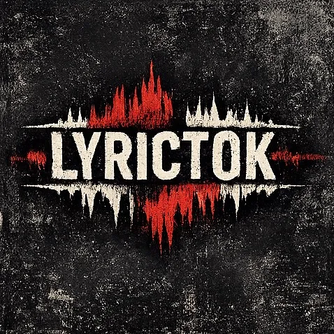 lyric.toc