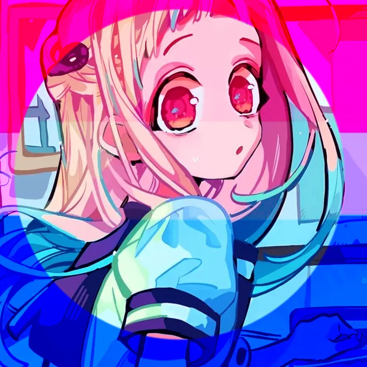 @teto_miku7