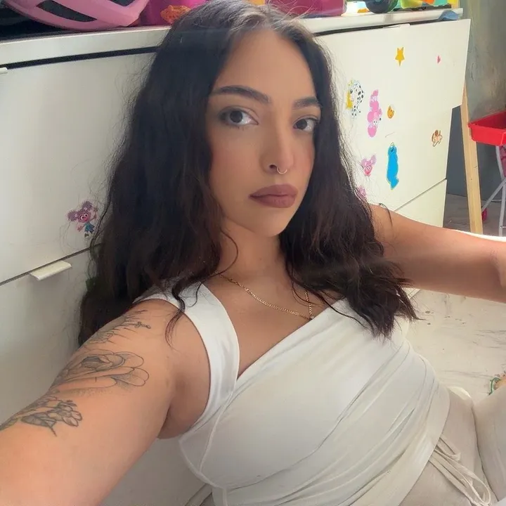 @candyalexa_