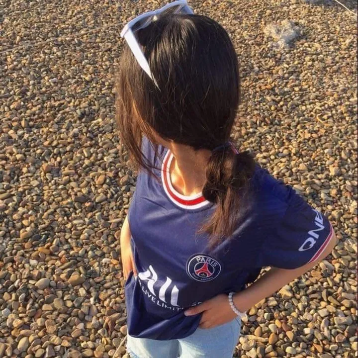 ma_ya.20
