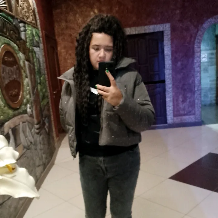 user50168118524652