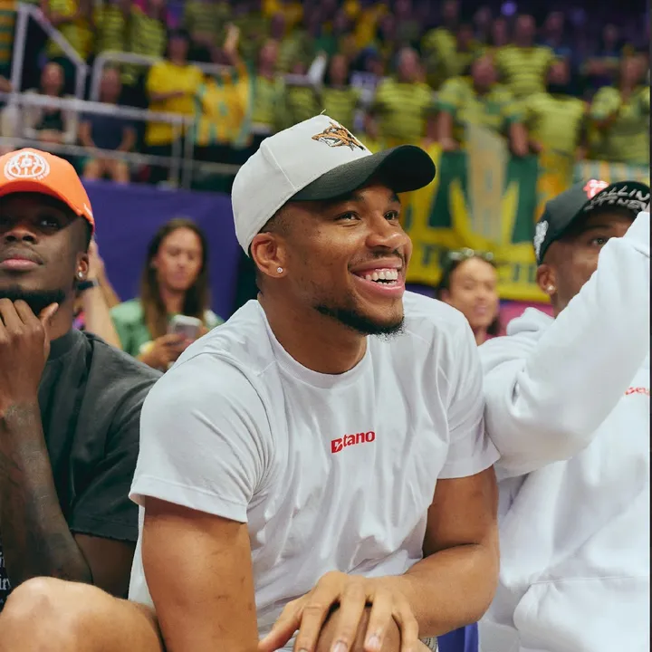@giannis_an34