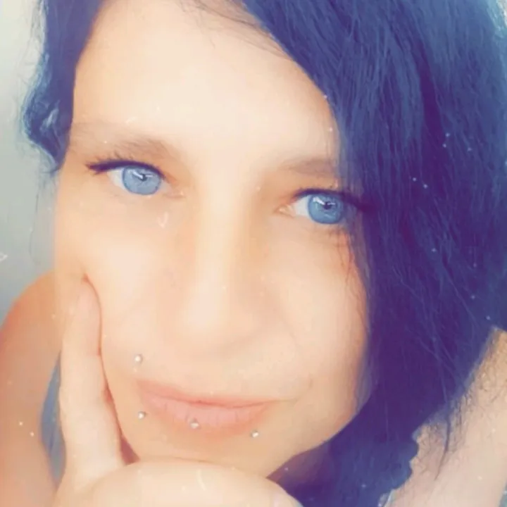 .bibbiangel
