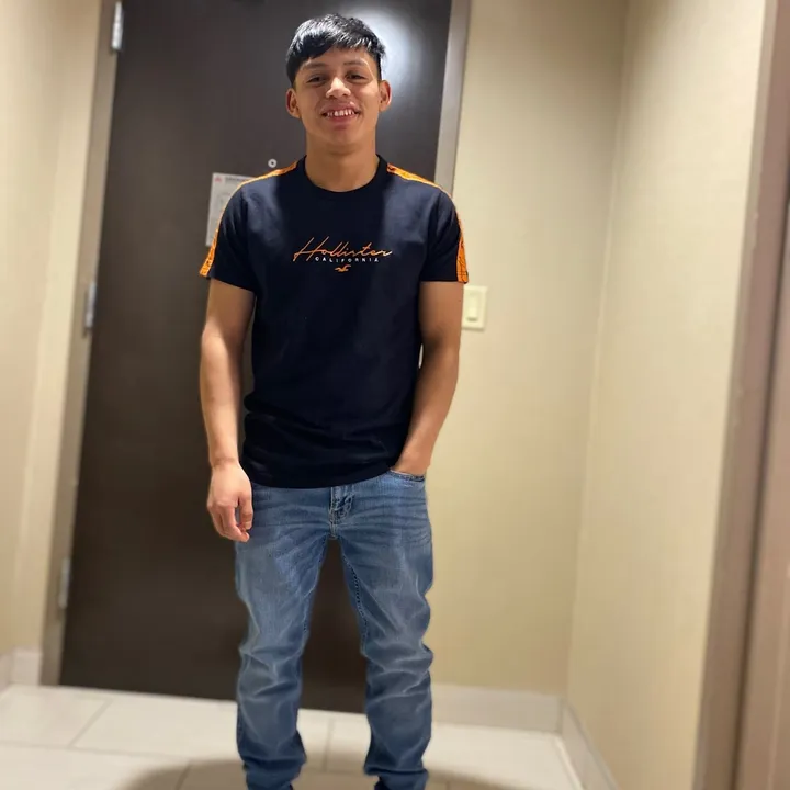 @esvin.velasquez7