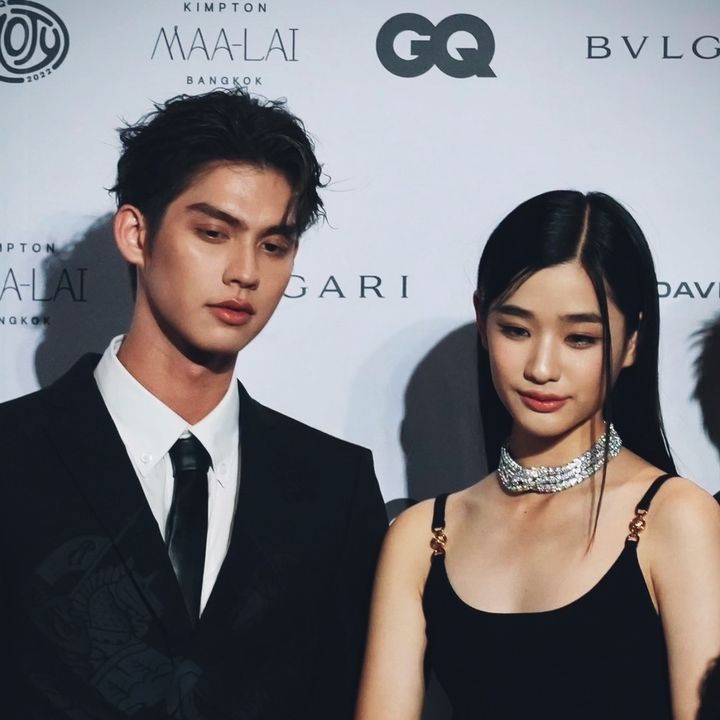 𝙢𝙖𝙧𝙖 ✩ - original sound