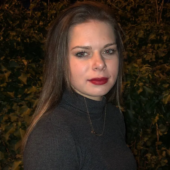 adelemoitrel