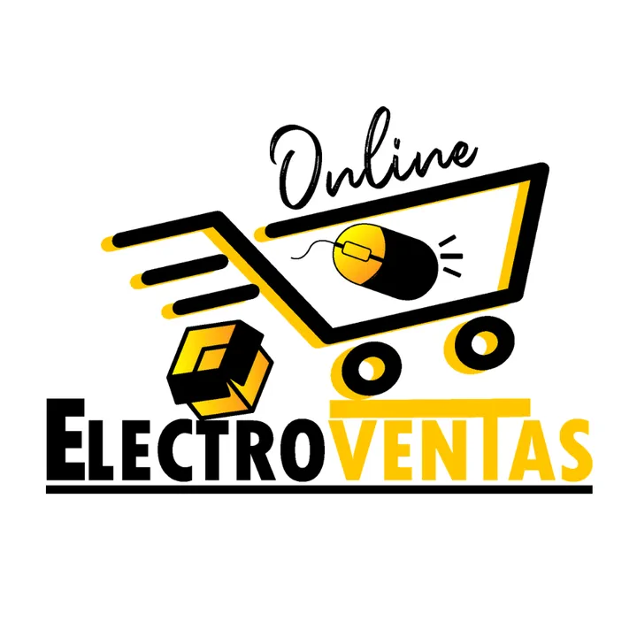 electronicospormayor