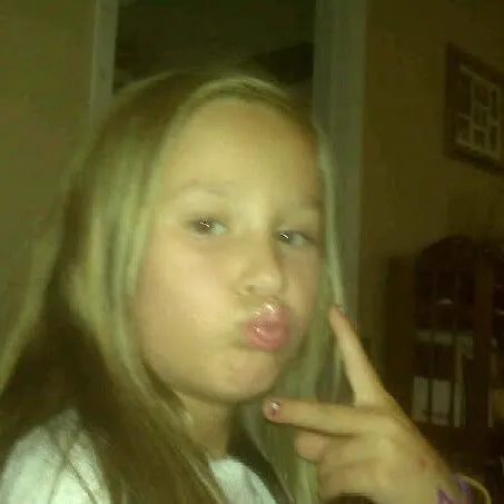 @aannasheaa