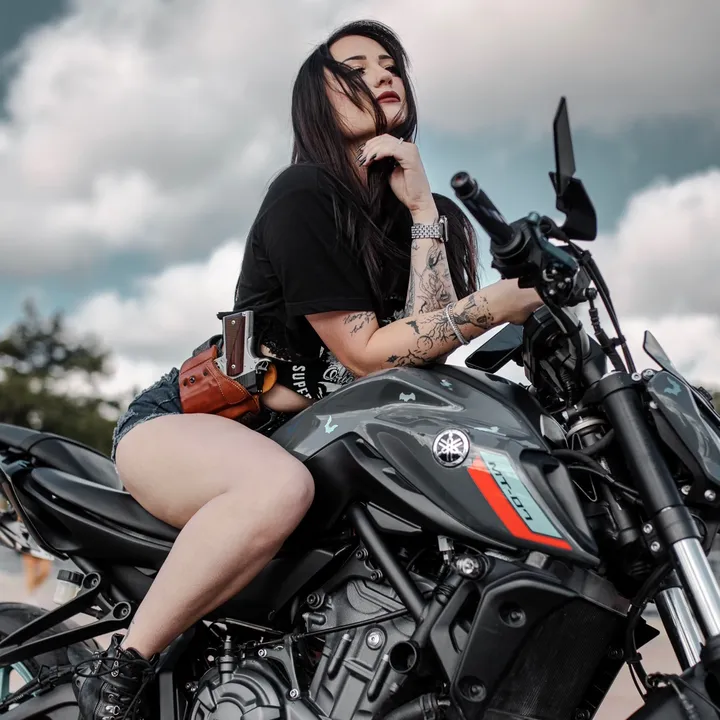 texas_angel96