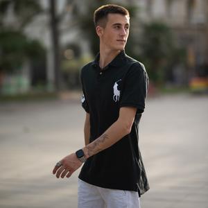 diegxnister