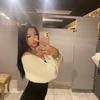 htx_linda166