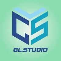 bady_design
