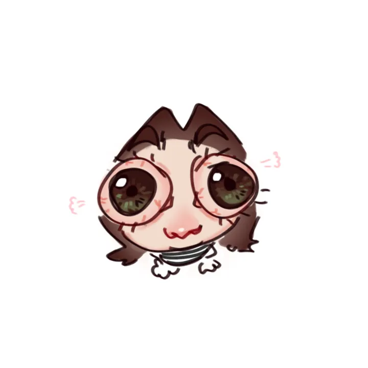 katemuleki4