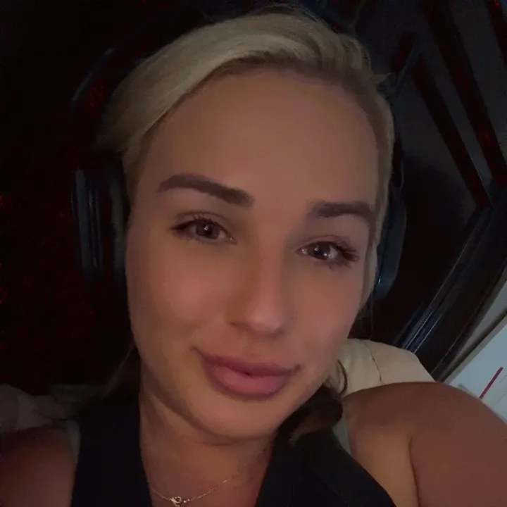 morganlane19