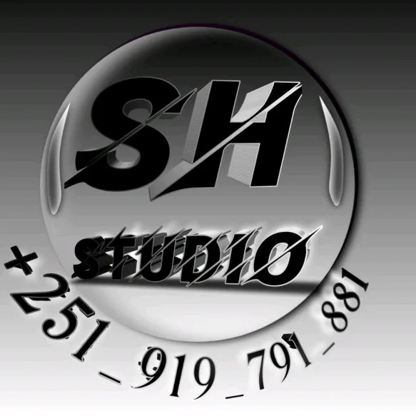 sharaf_studio_fd_oromia