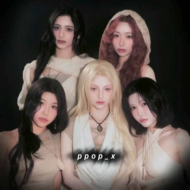 ppop_x