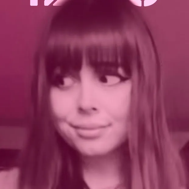 natalie.rosestone
