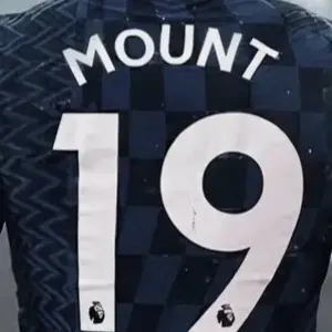 mount 🥏 - suara asli