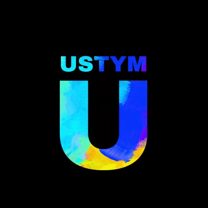 USTYM_music - suara asli