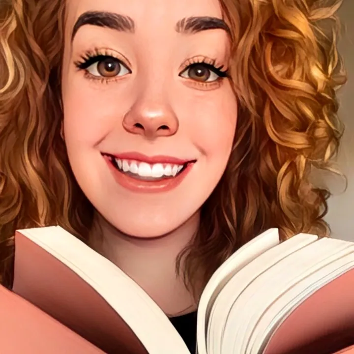 @kateorfiction